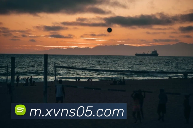 威尼斯人官网平台发展历程